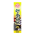 Ottogi-Prepared-Horse-Radish-Tube-1.23oz-35g-
