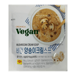 Organica-Vegan-Mushroom-Cream-Soup-6.7oz-190g-