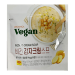 Organica-Vegan-Potato-Cream-Soup-6.7oz-190g-