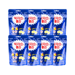 Dong-A-Bacchus-Jelly-1.76oz-50g--8-Each