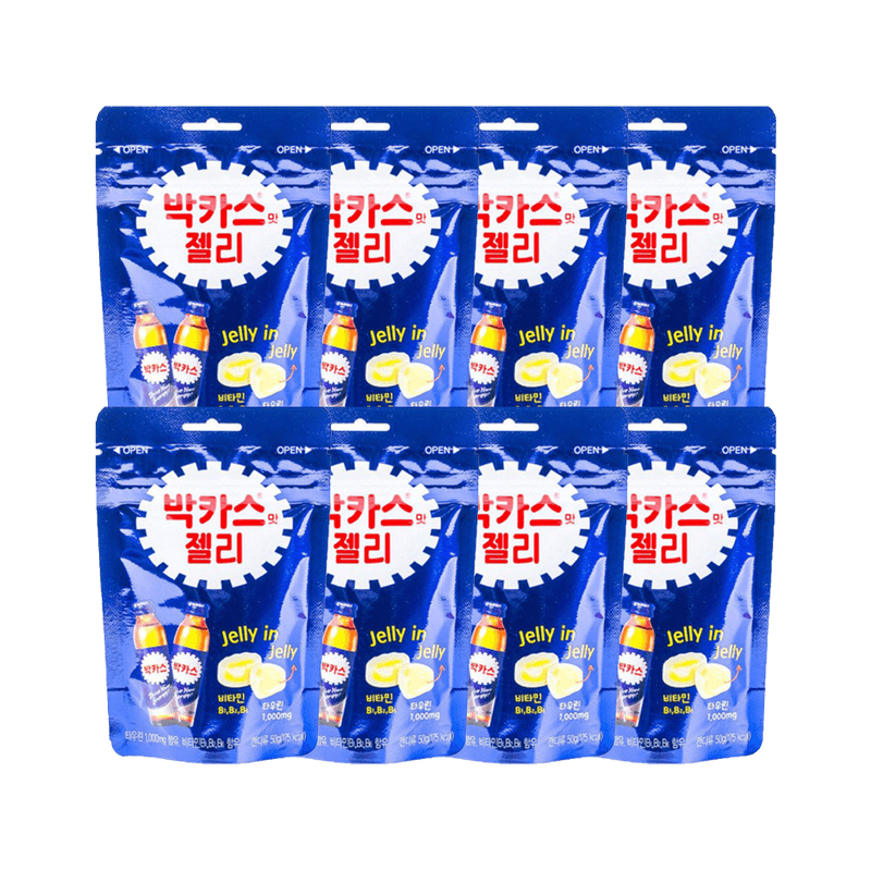 Dong-A-Bacchus-Jelly-1.76oz-50g--8-Each