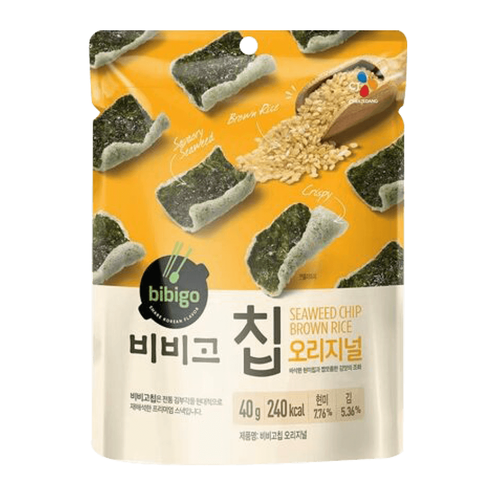 bibigo-chips-original-flavor-1-41oz-40g-h-mart