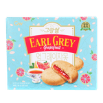 Chung-Woo-Earl-Grey-Grapefruit-14-Ea-6.7oz-190g-