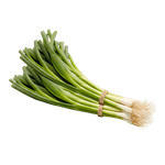 Scallions-3-Bunches