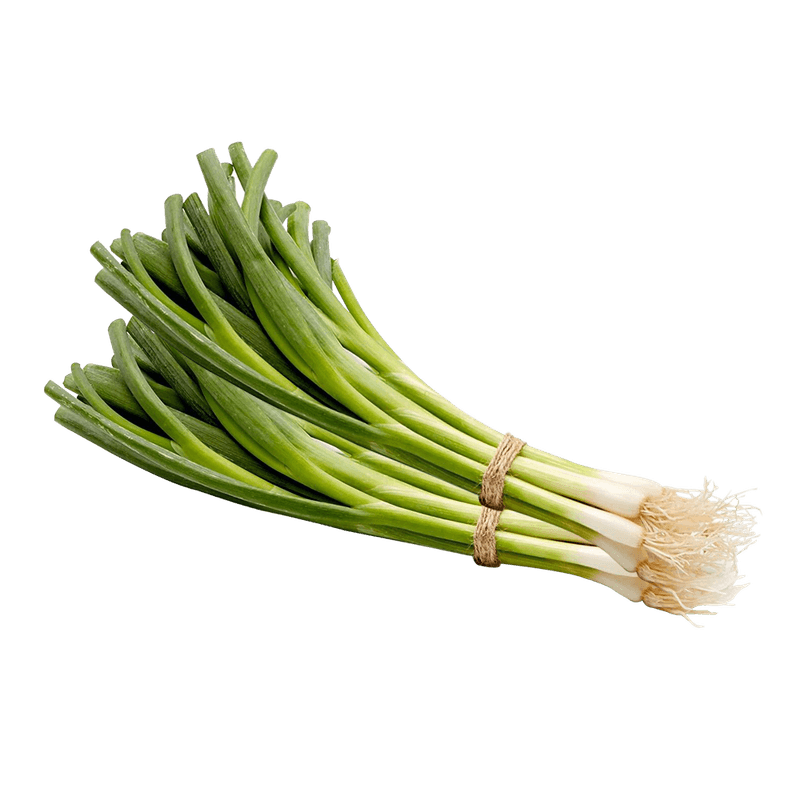 Scallions-3-Bunches