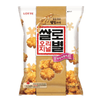 Lotte-Rice-Snack-Ssalo-Byol-Big-Size-5.5oz-156g-