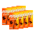Lotte-Pepero-Crunky-1.38oz-39g--8-Packs