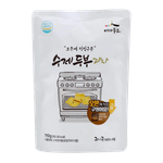 Miga-Food-Tofu-Snack-3.88oz-110g-