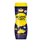 Maeil-Organic-Puffs-Banana---Mango-1.48oz-42g-