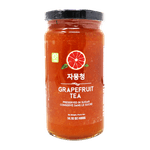 Damizle-O-Tea-Grapefruit-Tea-14oz-400g-