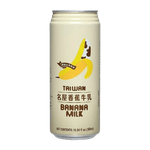 Famous-House-Taiwan-Banana-Milk-17.6-fl.oz-500ml-