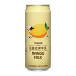 Famous-House-Taiwan-Mango-Milk-17.6-fl.oz-500ml-