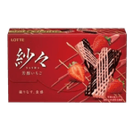 Lotte-Sasha-Strawberry-Chocolate-2.4oz-68g-