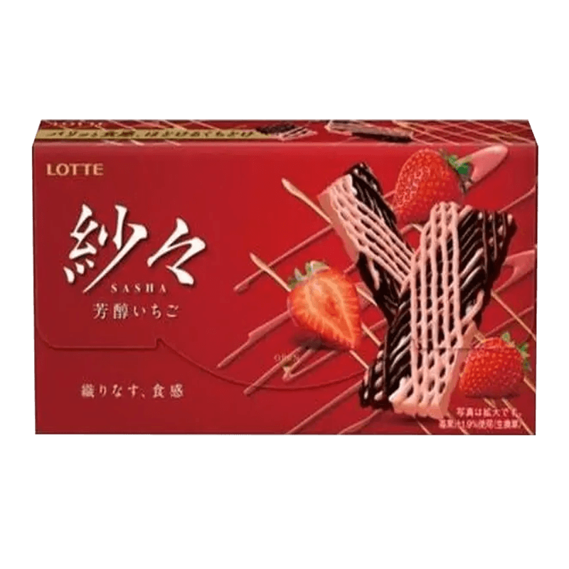 Lotte-Sasha-Strawberry-Chocolate-2.4oz-68g-