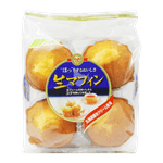 Marukin-Fresh-Muffin-Cake-7oz-198g-