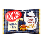 Nestle-Kit-Kat-Mini-Milk-Tea-10-Pieces-4oz-113g-