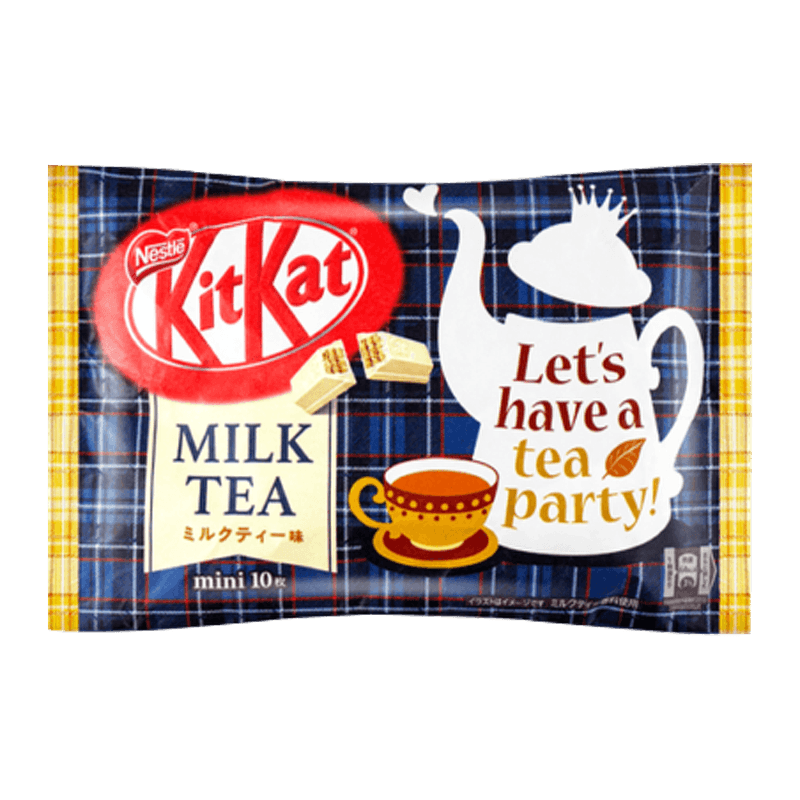 Nestle-Kit-Kat-Mini-Milk-Tea-10-Pieces-4oz-113g-