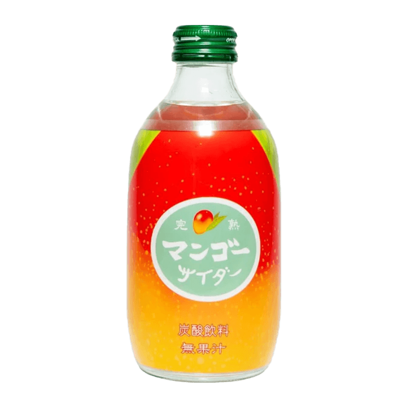 tomomomo H Mart