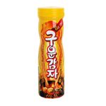 Haitai-Baked-Potato-Stick-3.8oz-108g-