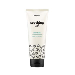 Excellent Soothing Gel 6.76 fl.oz(200ml)