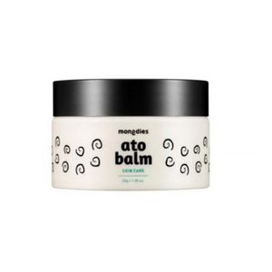 Ato Balm 1.06oz(30g)