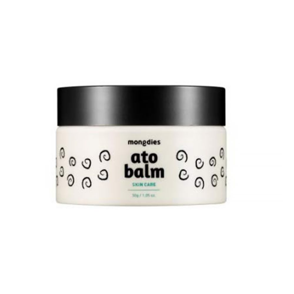 Buy Ato Balm 1.06oz (30g) | HMart - H Mart