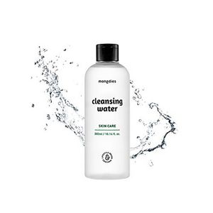 Cleansing Water 10.1 fl.oz(300ml)