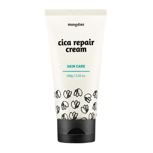 Cica Repair Cream 5.29oz(100g)