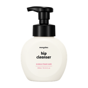 Hip Cleanser 10.14 fl.oz(300ml)