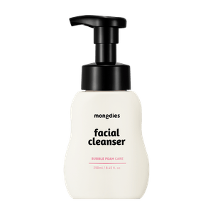 Facial Cleanser 8.45 fl.oz(250ml)