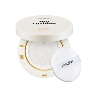 Sun Cushion 0.42oz(12g)