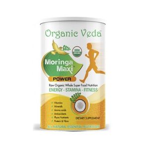 Moringa Powder 7oz(199g)