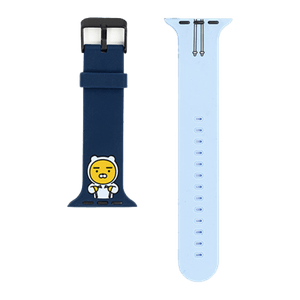 Apple Watch Strap 38~41mm Hoodie Ryan