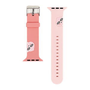 Apple Watch Strap 38~41mm Apeach