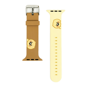 Apple Watch Strap 42~45mm Choonsik