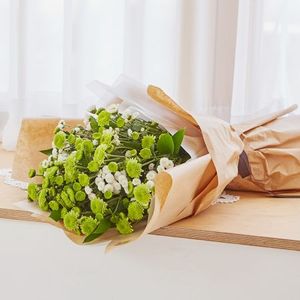 푸르른