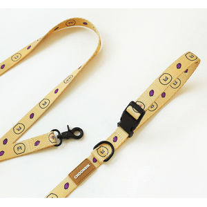 Choonsik Dog leash 6.56ft(2m)