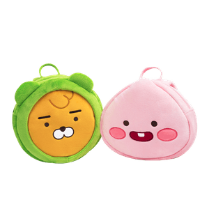 Ryan Kids Backpack