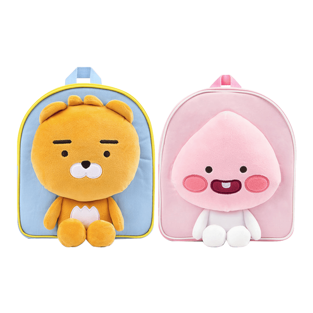 Buy Kakao Little Apeach Kids Doll