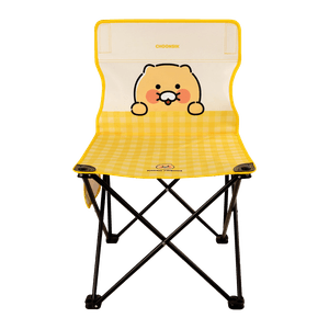 Choosik Camping Chair