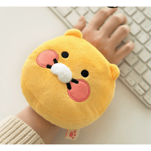 Choonsik Wrist Cushion