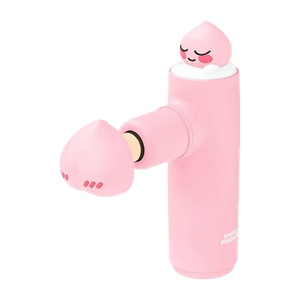 Mini Massage Gun Apeach