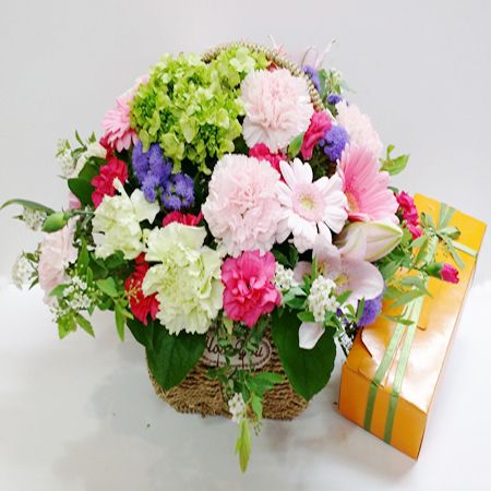 image-ae508011457b4bd0b7fee9382dec4b2f