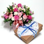 image-d55643da09694d9f88c07679de8d082e