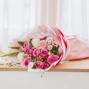 매일 그대와