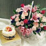 image-46ac3a8ce18b437bb71aab090d90a8c0