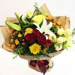 image-c9b751feb1e2483492933c9c8d179b65