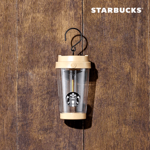 [SMART DIRECT] Camping Collection lantern