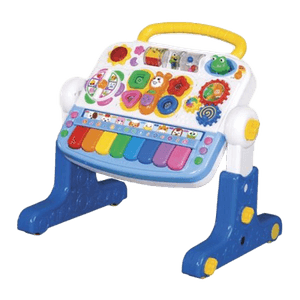 [SMART DIRECT] Baby Learning Edu Table