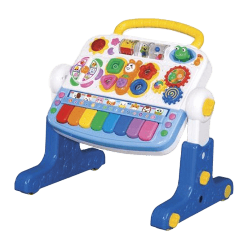 Conytoys Edu Table エデュテーブル - メルカリ